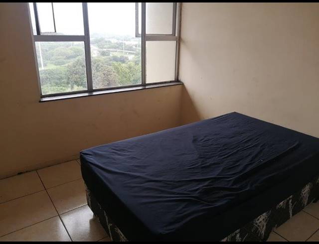 1 BEDROOM APARTMENT FOR SALE IN SEA VIEW